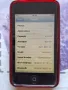 ✅IPOD TOUCH MB528LL 8GB❗, снимка 3