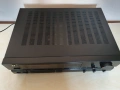 Ресивър SANSUI RZ-3000, снимка 2