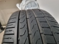 Летни гуми Pirelli Cinturato P7 245/50/18 runflat, снимка 5