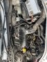 dacia logan комби 1.5 dci на части дачия логан 1.5 дци , снимка 7
