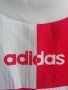 Stuttgart Retro Vintage Adidas оригинална тениска футболна фланелка , снимка 4