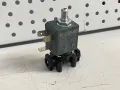 Philips EP2231 - 3 Пътен Клапан 24V Соленоид V395, снимка 1