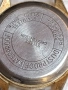 позлатен мъжки часовник Amado, снимка 4