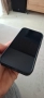 iPhone 14 Pro 128GB Space Black, снимка 7