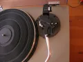 Грамофон Technics SL-55, снимка 7