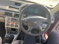 LAND ROVER FREELANDER  1.8 16 V бензин 2002 г само на части, снимка 9