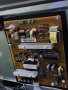 Захранване Power Supply Board jum7.820.872 v1.1 ccp-3400, снимка 1
