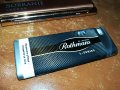 DAVIDOFF & SOBRANIE & ROTHMANS, снимка 9