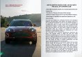 Книга списание брошура каталог за Aston Martin DBX, снимка 3