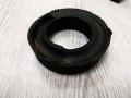 A2103250384**NEU**MERCEDES-BENZ**Подложка / легло, пружина **, снимка 3