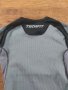 adidas Tech-Fit PowerWeb Compression Top - страхотна мъжка тениска КАТО НОВА, снимка 9