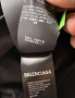 Balenciaga-Оригинална чисто нова мъжка тениска М размер, снимка 5