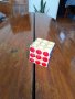 Стар куб,кубче за подреждане, снимка 3