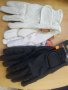Ръкавици за езда размер S, снимка 1 - Ръкавици - 35488482