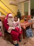 дядо коледа у вас, снимка 7