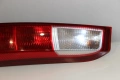 Десен стоп Opel Meriva A (2003-2006г.) 1222086 Опел Мерива А, снимка 3