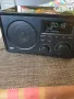 DAB FM RADIO , снимка 5
