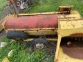 Селскостопанска техника, снимка 12