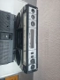 Радиокасетофон Hitachi trk 8010e, снимка 8