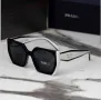 Слънчеви очила Prada MIUMIU , снимка 9