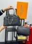 LOUIS VUITTON ДАМСКА ЧАНТА, снимка 5