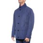 Hugo Boss Blu 2767 Cento - страхотно мъжко яке Л - размер, снимка 4