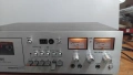 Akai GXC-710D, снимка 3
