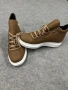 Мъжки Обувки, снимка 1