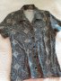 Дамска риза s.Oliver 38 / M, снимка 2