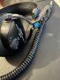 слушалки Sony DR-S4 Hi-Fi Headphones , снимка 3