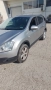 Nissan Qashqai на части, снимка 5