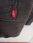 Мъжко яке Levis р-M, снимка 5