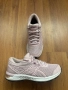 Дамски маратонки Asics Gel, снимка 1