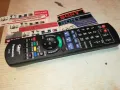 PANASONIC REMOTE CONTROL-ВНОС SWISS 1702252144, снимка 5