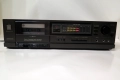 Technics RS-B205, снимка 4