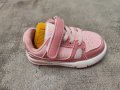 Бебешки обувки за момиче/Б68, снимка 2