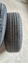 Джанти с летни гуми 185 65 15 , снимка 9