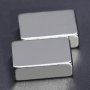 30x20x10mm неодимов МАГНИТ N52, magnit, neodimov, магнити, magnet, снимка 11