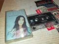 CHER-ORIGINAL TAPE 2407251148, снимка 3