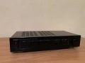 Продавам интегриран стерео усилвател Denon PMA-260, снимка 3