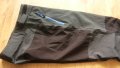 MOVE ON WATERPROOF Trouser размер М панталон водонепромокаем - 543, снимка 9