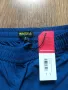 nautica bunker cargo short - страхотни мъжки панталони НОВИ M, снимка 3