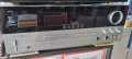 Harman Kardon AVR 230, снимка 1
