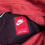 Дамско горнище Nike Tech Fleece | L размер, снимка 4