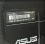 Лаптоп ASUS X75VD за части, снимка 8