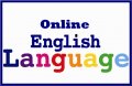 Онлайн обучение по английски език всички нива