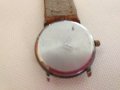 Оригинален Pierre Cardin часовник и подарък, снимка 5