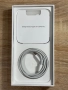 iPhone 13 128Gb , снимка 8