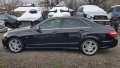 Mercedes E220 W212 2012 година на части AMG пакет, снимка 3