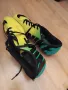 Продавам Бутонки NIKE MERCURIAL , снимка 3